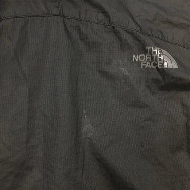 【Women's L ブラック系】The North Face ( ザ ノースフェイス ) ノベルティ エニータイム ウィンド フーディ Novelty Anytime Wind Hoodie ウィンドシェル ジャケット NPW71675 Asian Women's ウィンドシェル アウター ジャケット トップス ウェア - 【公式】2ndGEAR（セカンドギア）Webショップ【登山用品・アウトドア用品専門 買取販売店】