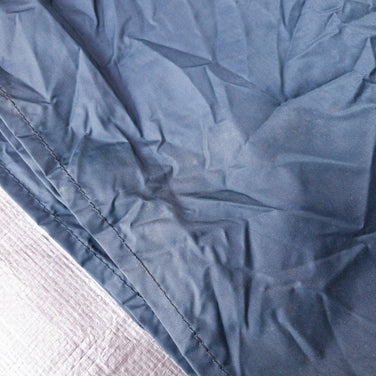 【OneSize ネイビー系】 Montbell ( モンベル ) ステラリッジ 2 グラウンドシート Stellaridge 2 Ground Sheet ナイロン キャンピングギア テント z00050282 テント キャンピングギア - 【公式】2ndGEAR（セカンドギア）Webショップ【登山用品・アウトドア用品専門 買取販売店】