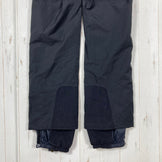 【Women's M ブラック系】 The North Face ( ザ・ノースフェイス ) マウンテン パンツ MOUNTAIN PANT ナイロン ウェア ボトムス ロングパンツ ハードシェル z00059188  ハードシェル ロングパンツ ボトムス ウェア
