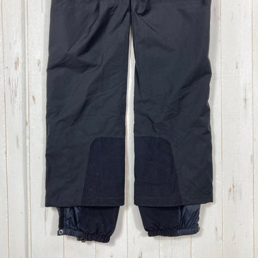 【Women's M ブラック系】 The North Face ( ザ・ノースフェイス ) マウンテン パンツ MOUNTAIN PANT ナイロン ウェア ボトムス ロングパンツ ハードシェル z00059188  ハードシェル ロングパンツ ボトムス ウェア