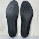 【Unisex 26.1cm グレー系】 Scarpa ( スカルパ ) マルモラーダ プロ HD Marmolada Pro HD シャーク / オレンジ フットウェア トレッキングブーツ z00060026 シャーク / オレンジ トレッキングブーツ フットウェア-8