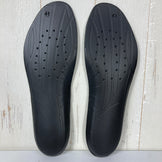 【Unisex 26.1cm グレー系】 Scarpa ( スカルパ ) マルモラーダ プロ HD Marmolada Pro HD シャーク / オレンジ フットウェア トレッキングブーツ z00060026 シャーク / オレンジ トレッキングブーツ フットウェア