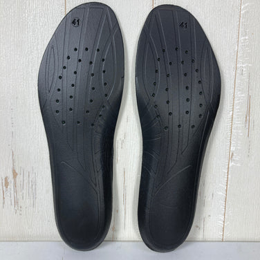 【Unisex 26.1cm グレー系】 Scarpa ( スカルパ ) マルモラーダ プロ HD Marmolada Pro HD シャーク / オレンジ フットウェア トレッキングブーツ z00060026 シャーク / オレンジ トレッキングブーツ フットウェア