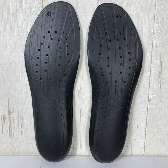 【Unisex 26.1cm グレー系】 Scarpa ( スカルパ ) マルモラーダ プロ HD Marmolada Pro HD シャーク / オレンジ フットウェア トレッキングブーツ z00060026 シャーク / オレンジ トレッキングブーツ フットウェア