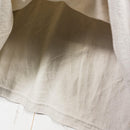 【Men's M ベージュ系】 2021 Patagonia ( パタゴニア ) コットン イン コンバージョン ティー Cotton In Conversion Tee PUM オーガニックコットン ウェア トップス インナー シャツ ショートスリーブTシャツ ク - 【公式】2ndGEAR（セカンドギア）Webショップ【登山用品・アウトドア用品専門 買取販売店】