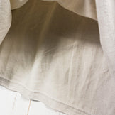 【Men's M ベージュ系】 2021 Patagonia ( パタゴニア ) コットン イン コンバージョン ティー Cotton In Conversion Tee PUM オーガニックコットン ウェア トップス インナー シャツ ショートスリーブTシャツ ク - 【公式】2ndGEAR（セカンドギア）Webショップ【登山用品・アウトドア用品専門 買取販売店】