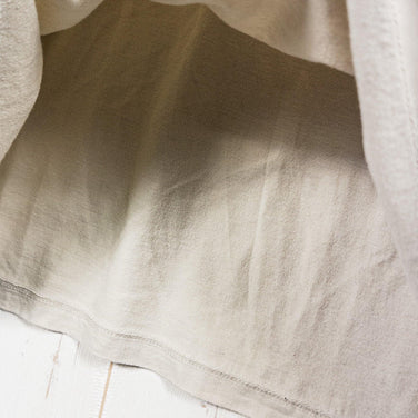 【Men's M ベージュ系】 2021 Patagonia ( パタゴニア ) コットン イン コンバージョン ティー Cotton In Conversion Tee PUM オーガニックコットン ウェア トップス インナー シャツ ショートスリーブTシャツ ク - 【公式】2ndGEAR（セカンドギア）Webショップ【登山用品・アウトドア用品専門 買取販売店】