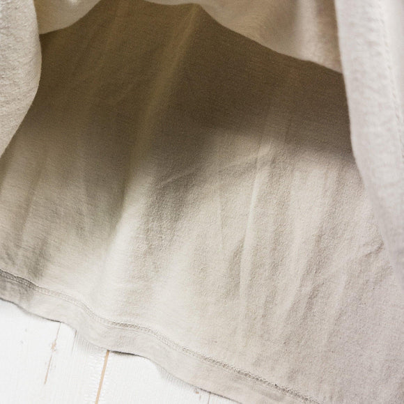 【Men's M ベージュ系】 2021 Patagonia ( パタゴニア ) コットン イン コンバージョン ティー Cotton In Conversion Tee PUM オーガニックコットン ウェア トップス インナー シャツ ショートスリーブTシャツ ク - 【公式】2ndGEAR（セカンドギア）Webショップ【登山用品・アウトドア用品専門 買取販売店】