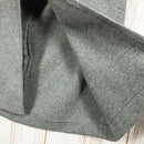 【Women's L チャコール系】 Karrimor ( カリマー ) ネルソン ウィメンズ スカート Nelson W's Skirt ポリエステル 101140 スカート ボトムス ウェア - 【公式】2ndGEAR（セカンドギア）Webショップ【登山用品・アウトドア用品専門 買取販売店】