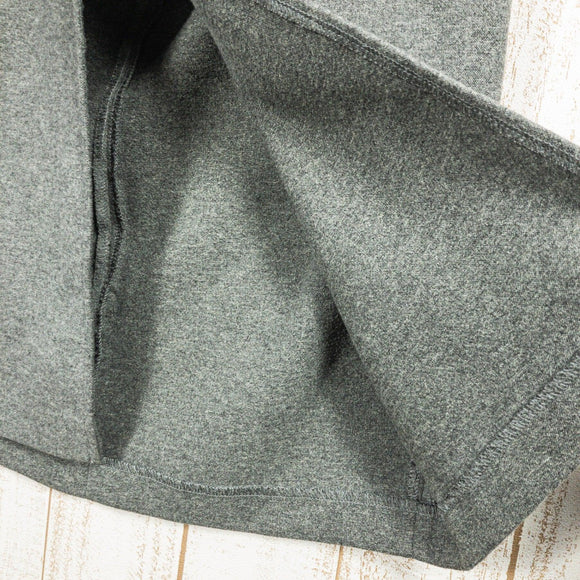 【Women's L チャコール系】 Karrimor ( カリマー ) ネルソン ウィメンズ スカート Nelson W's Skirt ポリエステル 101140 スカート ボトムス ウェア - 【公式】2ndGEAR（セカンドギア）Webショップ【登山用品・アウトドア用品専門 買取販売店】