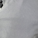 【Men's L グレー系】 Finetrack ( ファイントラック ) ドラウト タフ ジップネック Drought Tough Zip Neck ナイロン ウェア トップス インナー シャツ ロングスリーブシャツ 化繊 z00057981  化繊 ロングスリ-5