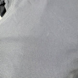 【Men's L グレー系】 Finetrack ( ファイントラック ) ドラウト タフ ジップネック Drought Tough Zip Neck ナイロン ウェア トップス インナー シャツ ロングスリーブシャツ 化繊 z00057981  化繊 ロングスリ