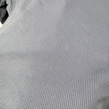 【Men's L グレー系】 Finetrack ( ファイントラック ) ドラウト タフ ジップネック Drought Tough Zip Neck ナイロン ウェア トップス インナー シャツ ロングスリーブシャツ 化繊 z00057981  化繊 ロングスリ