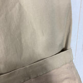 【Women's L ベージュ系】 Jackwolfskin ( ジャックウルフスキン ) オーバー チノ パンツ Over Chino Pants ナイロン ウェア ボトムス ロングパンツ コットン z00059906  コットン ロングパンツ ボトムス ウェア