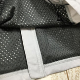 【Women's S グレー系】 Patagonia ( パタゴニア ) ウィンド シールド ジャケット Wind Shield Jacket 防風 ポーラテック パワードライ 24987 International Women's TGY Tailored Grey - 【公式】2ndGEAR（セカンドギア）Webショップ【登山用品・アウトドア用品専門 買取販売店】