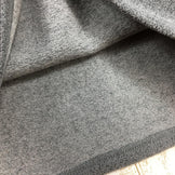 【Men's M グレー系】 Ragged Mountain ( ラギッドマウンテン ) スウィフトリバー スウェットシャツ Swift River Sweat Shirt アメリカ製 Special Edition ポーラテック200 フリース セーター クルー - 【公式】2ndGEAR（セカンドギア）Webショップ【登山用品・アウトドア用品専門 買取販売店】