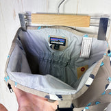 【Boy's 4T ベージュ系】 Patagonia ( パタゴニア ) トレントシェル 3L レイン ビブ Torrentshell 3L Rain Bibs BPTA ナイロン ウェア ボトムス ロングパンツ レインシェル z00055685 BPTA レインシェ