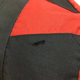 【OneSize レッド系】 Mountain Smith ( マウンテンスミス ) トラベルトランク1 Travel Trunk I ダッフルバッグ コーデュラナイロン レッド 入手困難 ウエストバッグ ヒップパック バッグ ストレージ - 【公式】2ndGEAR（セカンドギア）Webショップ【登山用品・アウトドア用品専門 買取販売店】