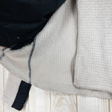 【Men's M ベージュ系】 Mountain Hardwear ( マウンテンハードウェア ) ポーラテック ハイロフト グリッド ジャケット Polartec High Loft Grid Jacket ポリエステル OE0874 Men's フリース アウ - 【公式】2ndGEAR（セカンドギア）Webショップ【登山用品・アウトドア用品専門 買取販売店】