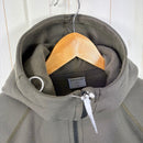 【Men's M ブラウン系】 Houdini ( フーディニ ) パワー フーディ Power Houdi ポリエステル ウェア トップス アウター ジャケット フリース z00058035  フリース アウター ジャケット トップス ウェア-4