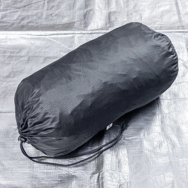 【S グリーン系】 Warbonnet Outdoors ( ウォーボネットアウトドアーズ ) スピンドリフトソックス Spindrift Socks 入手困難 ナイロン スリーピングシステム ハンモック z00053286  ハンモック スリーピングシ