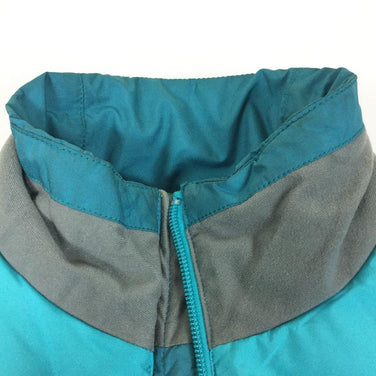 【Women's XS グリーン系】Rab ( ラブ ) プラズマ ジャケット Plasma Jacket QIN-65 International Women's 化繊インサレーション アウター ジャケット トップス ウェア - 【公式】2ndGEAR（セカンドギア）Webショップ【登山用品・アウトドア用品専門 買取販売店】