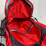 【S/M レッド系】 2015 Patagonia ( パタゴニア ) スノー ドリフター パック Snow Drifter Pack 40L Deep Mahogany / DPMH ナイロン バッグ ストレージ バックパック デイパック 容量【～29L - 【公式】2ndGEAR（セカンドギア）Webショップ【登山用品・アウトドア用品専門 買取販売店】