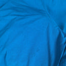 【Women's M ブルー系】 Ternua ( テルヌア ) ミカ バルミューダ Mika Bermuda Shellstretch ソフトシェル ショーツ 1541847 International Women's 2857 Deep Curacao ソフトシェ - 【公式】2ndGEAR（セカンドギア）Webショップ【登山用品・アウトドア用品専門 買取販売店】