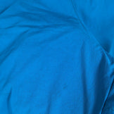 【Women's M ブルー系】 Ternua ( テルヌア ) ミカ バルミューダ Mika Bermuda Shellstretch ソフトシェル ショーツ 1541847 International Women's 2857 Deep Curacao ソフトシェ - 【公式】2ndGEAR（セカンドギア）Webショップ【登山用品・アウトドア用品専門 買取販売店】