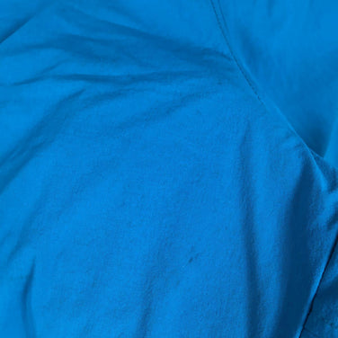 【Women's M ブルー系】 Ternua ( テルヌア ) ミカ バルミューダ Mika Bermuda Shellstretch ソフトシェル ショーツ 1541847 International Women's 2857 Deep Curacao ソフトシェ - 【公式】2ndGEAR（セカンドギア）Webショップ【登山用品・アウトドア用品専門 買取販売店】