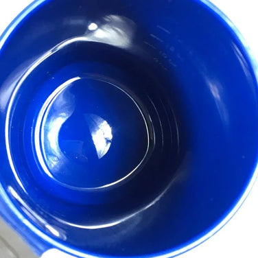 【OneSize ブルー系】 Rei ( アールイーアイ ) トリポッド マグ Tripod Mug マグカップ 18Oz 532Ml 入手困難 カップ マグ タンブラー クックウェア - 【公式】2ndGEAR（セカンドギア）Webショップ【登山用品・アウトドア用品専門 買取販売店】