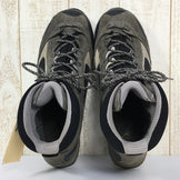 【Unisex 27.9cm グレー系】La Sportiva ( ラ スポルティバ ) デルタ ゴアテックス Delta Gtx トレッキングシューズ 12G Unisex トレッキングブーツ フットウェア - 【公式】2ndGEAR（セカンドギア）Webショップ【登山用品・アウトドア用品専門 買取販売店】