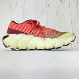 【Women's 24.5cm レッド系】 Merrell ( メレル ) エムティーエル アダプト マトリックス MTL Adapt Matryx フットウェア トレイルランニングシューズ z00060500  トレイルランニングシューズ フットウェア