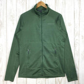 【Men's M グリーン系】Patagonia ( パタゴニア ) R1フルジップ ジャケット R1 Full-Zip Jacket レギュレーター ポーラテック パワードライ フリース 40128 International Men's フリース アウター ジャケット トップス ウェア - 【公式】2ndGEAR（セカンドギア）Webショップ【登山用品・アウトドア用品専門 買取販売店】