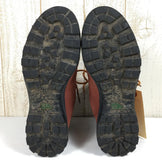 【Women's 24.5cm レッド系】 Montbell ( モンベル ) アルパインクルーザー 2000 ゴアテックス トレッキングブーツ 1129464 Women's トレッキングブーツ フットウェア - 【公式】2ndGEAR（セカンドギア）Webショップ【登山用品・アウトドア用品専門 買取販売店】