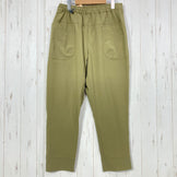 【Unisex 3 グリーン系】 Axesquin Elements ( アクシーズクインエレメンツ ) ソフトシェルのパンツ Soft Shell Pants ナイロン ウェア ボトムス ロングパンツ ソフトシェル z00057973  ソフトシェル ロングパンツ