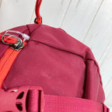 【OneSize レッド系】 2021 Patagonia ( パタゴニア ) アトム スリング 8L Atom Sling 8L RMRE ナイロン バッグ ストレージ ショルダーバッグ z00052396 RMRE ショルダーバッグ バッグ ストレージ - 【公式】2ndGEAR（セカンドギア）Webショップ【登山用品・アウトドア用品専門 買取販売店】