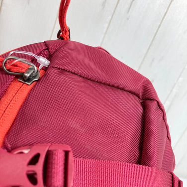 【OneSize レッド系】 2021 Patagonia ( パタゴニア ) アトム スリング 8L Atom Sling 8L RMRE ナイロン バッグ ストレージ ショルダーバッグ z00052396 RMRE ショルダーバッグ バッグ ストレージ - 【公式】2ndGEAR（セカンドギア）Webショップ【登山用品・アウトドア用品専門 買取販売店】