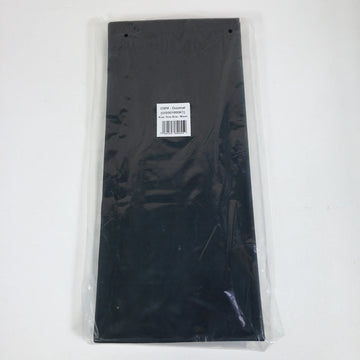【OneSize ブラック系】 Omm ( オーエムエム ) デュオマット DUOMAT OG001000K1 フォームマット マット スリーピングパッド スリーピングシステム - 【公式】2ndGEAR（セカンドギア）Webショップ【登山用品・アウトドア用品専門 買取販売店】