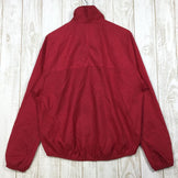 【Women's L レッド系】 Patagonia ( パタゴニア ) ベロシティ シェル Velocity Shell ニューマティック システム ウィンドシェル ジャケット 生産終了モデル 入手困難 24122 International Women's ウィ - 【公式】2ndGEAR（セカンドギア）Webショップ【登山用品・アウトドア用品専門 買取販売店】