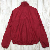 【Women's L レッド系】 Patagonia ( パタゴニア ) ベロシティ シェル Velocity Shell ニューマティック システム ウィンドシェル ジャケット 生産終了モデル 入手困難 24122 International Women's ウィ - 【公式】2ndGEAR（セカンドギア）Webショップ【登山用品・アウトドア用品専門 買取販売店】