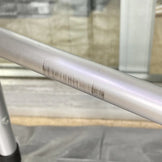 【OneSize シルバー系】 Coleman ( コールマン ) オールインワン キッチンテーブル 2000031294 テーブル キャンピングファニチャー キャンピングギア - 【公式】2ndGEAR（セカンドギア）Webショップ【登山用品・アウトドア用品専門 買取販売店】