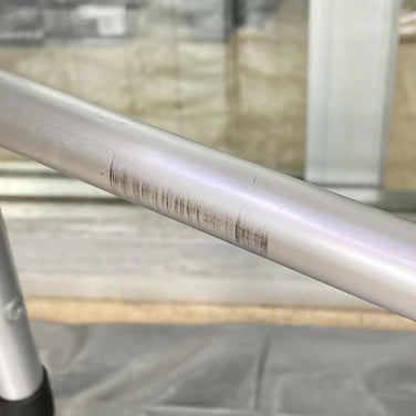 【OneSize シルバー系】 Coleman ( コールマン ) オールインワン キッチンテーブル 2000031294 テーブル キャンピングファニチャー キャンピングギア - 【公式】2ndGEAR（セカンドギア）Webショップ【登山用品・アウトドア用品専門 買取販売店】