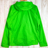 【Men's M グリーン系】 2013 Patagonia ( パタゴニア ) トレントシェル ジャケット Torrentshell Jacket CIR ナイロン ウェア トップス アウター ジャケット レインシェル z00051775 CIR レインシェル ア - 【公式】2ndGEAR（セカンドギア）Webショップ【登山用品・アウトドア用品専門 買取販売店】