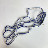 【OneSize ホワイト系】 Mammut ( マムート ) スリングセット ロッククライミングギア z00056457  ロッククライミングギア