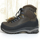 【Unisex 23.5cm ブラウン系】Aku ( アクー ) スーパーアルプ ヌバック ゴアテックス Superalp Nbk Gtx トレッキングシューズ 592ISG Unisex トレッキングブーツ フットウェア - 【公式】2ndGEAR（セカンドギア）Webショップ【登山用品・アウトドア用品専門 買取販売店】