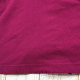 【Women's S パープル系】 The North Face ( ザ・ノースフェイス ) マイクロマティーク ジャケット Micromattique Jacket フリース NLW46013 Asian Women's フリース アウター ジャケット トップス ウ - 【公式】2ndGEAR（セカンドギア）Webショップ【登山用品・アウトドア用品専門 買取販売店】