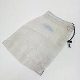 【OneSize クリアー系】 c2010 Hyperlite Mountain Gear Hmg ( ハイパーライトマウンテンギア ) ドローコード スタッフサック 生産終了モデル 入手困難 旧タグ 中サイズ バッグ ストレージ パッキングサック スタッフサック - 【公式】2ndGEAR（セカンドギア）Webショップ【登山用品・アウトドア用品専門 買取販売店】