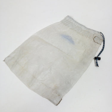 【OneSize クリアー系】 c2010 Hyperlite Mountain Gear Hmg ( ハイパーライトマウンテンギア ) ドローコード スタッフサック 生産終了モデル 入手困難 旧タグ 中サイズ バッグ ストレージ パッキングサック スタッフサック - 【公式】2ndGEAR（セカンドギア）Webショップ【登山用品・アウトドア用品専門 買取販売店】