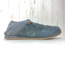 【26.0cm グレー系】 Teva ( テバ ) エンバーモック シェアリング EMBER MOC SHEARLING フットウェア リカバリーシューズ リラックスシューズ z00056338  リカバリーシューズ リラックスシューズ フットウェア-8